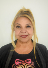 Foto de ROSE PROTETORA DOS ANIMAIS