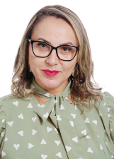 Foto de ROSELI PRADO
