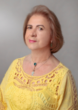 Foto de ROSEMARI KALLUF
