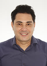 Foto de SIDNEI PRESTES
