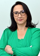 Foto de NANÁ TIA DO ZAP