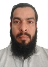 Foto de ADRIANO VIANA