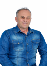 Foto de ARLENIO