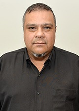 Foto de PAMPA