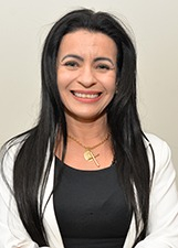 Foto de EDNA DA SAÚDE