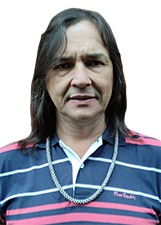 Foto de ACEL DA VIDRAÇARIA MERCÊS