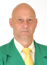 Foto de MAURÍCIO DE SOUZA MARTINS
