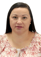 Foto de PATRÍCIA ALVES