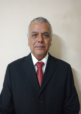 Foto de SUBTENENTE CLAYTON