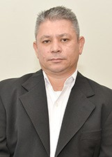 Foto de MESTRE GELSON