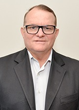 Foto de MARIO ROQUE