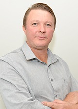 Foto de JULIO COCHMANSKI