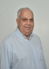 Foto de SPERANDIO
