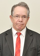 Foto de MESSIAS CHEIROSO