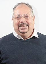 Foto de RICARDO ALBUQUERQUE