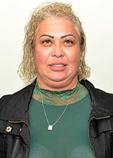 Foto de LEILA PIRES