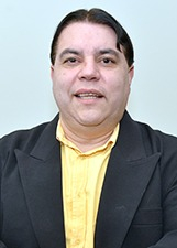 Foto de LOBÃO