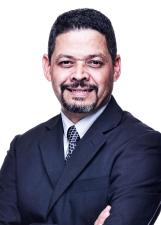 Foto de FABIO AUGUSTO