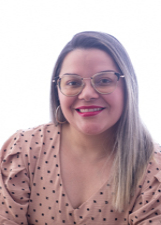 Foto de TAISA SANTANA - ZACA