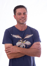 Foto de CESAR COELHO
