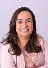 Foto de DR. FLÁVIA MAGALHÃES