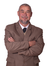 Foto de LUIZ CARLOS FAGUNDES