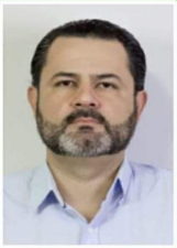 Foto de GUSTAVO COSTA