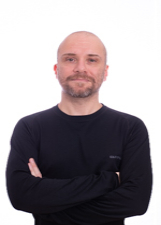 Foto de HÉLIO GRECA