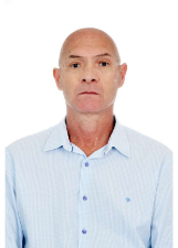 Foto de MECÂNICO BIANCATO