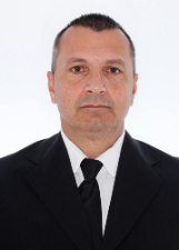 Foto de SARGENTO THERIBA