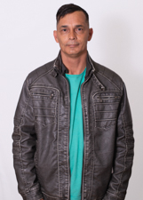 Foto de SARGENTO PENTE MEL