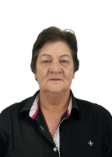 Foto de DONA ANA