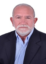 Foto de PASTOR NERI TAVARES