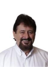 Foto de MARCOS SUPERTI