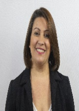 Foto de REGINA SILVA