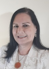 Foto de SANDRA RIESEMBERG MARQUES