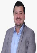 Foto de DEYVIDY HERNANDES