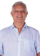 Foto de ANTONIO CARLOS BELELECO