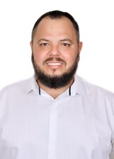 Foto de EVERTON JOSÉ