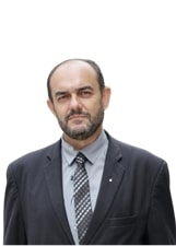 Foto de JORNALISTA GERSON GARCIA