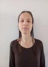 Foto de DIRCE KOBATA
