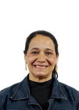 Foto de EDNEIA MARIA
