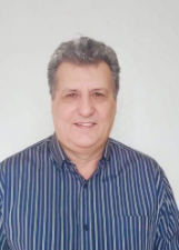 Foto de  POLETTO