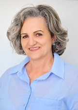 Foto de LILI MAINO