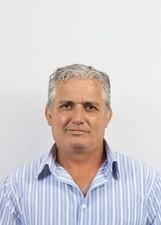 Foto de EVERALDO SÓBRIO
