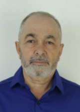 Foto de ZÉ AUGUSTO