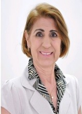Foto de LOURDES FONSECA DA SAÚDE