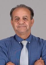 Foto de DR. SILVIO