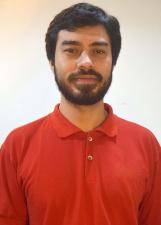 Foto de DIOGO TADAO FURTADO