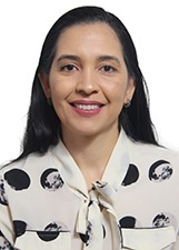 Foto de ADRIANA MACHADO